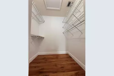 9717 N New River Canal Rd. #406, Plantation, FL 33324 - Photo 47