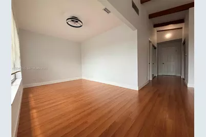 9717 N New River Canal Rd. #406, Plantation, FL 33324 - Photo 29
