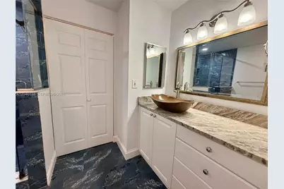 9717 N New River Canal Rd. #406, Plantation, FL 33324 - Photo 33