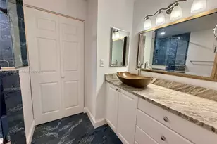 9717 N New River Canal Rd, Plantation, FL 33324 - Photo 33