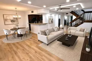 9717 N New River Canal Rd, Plantation, FL 33324 - Photo 1