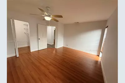 9717 N New River Canal Rd. #406, Plantation, FL 33324 - Photo 43