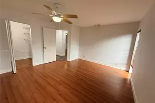 9717 N New River Canal Rd, Plantation, FL 33324 - Photo 43