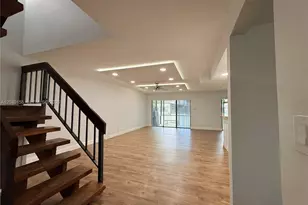 9717 N New River Canal Rd, Plantation, FL 33324 - Photo 5