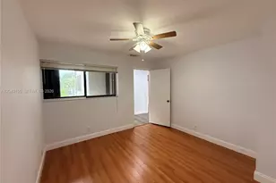 9717 N New River Canal Rd, Plantation, FL 33324 - Photo 39