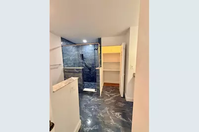 9717 N New River Canal Rd. #406, Plantation, FL 33324 - Photo 37