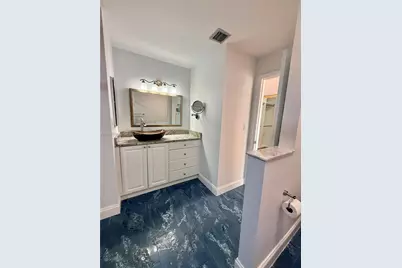 9717 N New River Canal Rd. #406, Plantation, FL 33324 - Photo 35