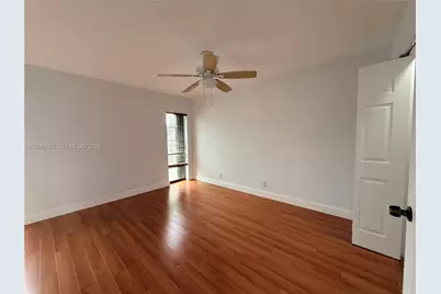 9717 N New River Canal Rd. #406, Plantation, FL 33324 - Photo 45