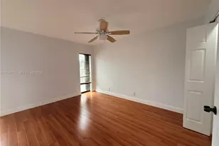 9717 N New River Canal Rd, Plantation, FL 33324 - Photo 45