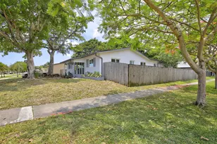 2220 N 40th Ave, Hollywood, FL 33021 - Photo 35