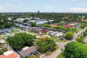2220 N 40th Ave, Hollywood, FL 33021 - Photo 37