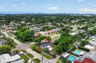 2220 N 40th Ave, Hollywood, FL 33021 - Photo 39