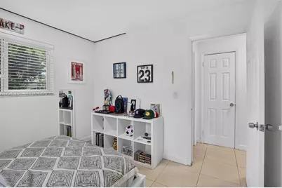 2220 N 40th Ave, Hollywood, FL 33021 - Photo 23