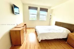 17150 N Bay Rd, Sunny Isles Beach, FL 33160 - Photo 21
