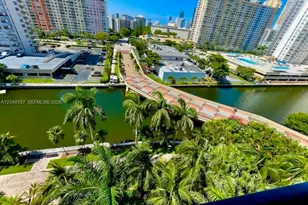 17150 N Bay Rd, Sunny Isles Beach, FL 33160 - Photo 13