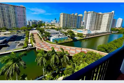 17150 N Bay Rd #2912, Sunny Isles Beach, FL 33160 - Photo 11