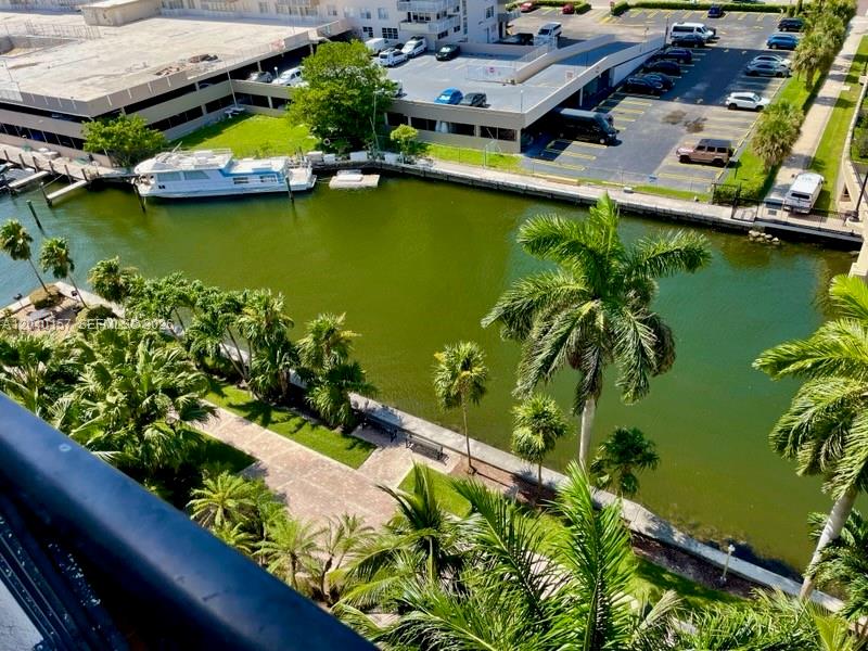 17150 N Bay Rd #2912 - 17150 N Bay Rd #2912, Sunny Isles Beach, FL 33160 Luxury Property | Jose Angel Pina