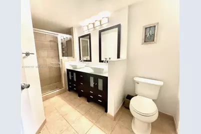 17150 N Bay Rd #2912, Sunny Isles Beach, FL 33160 - Photo 17