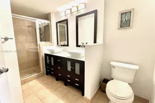 17150 N Bay Rd, Sunny Isles Beach, FL 33160 - Photo 17