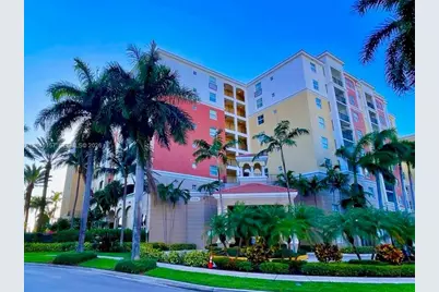 17150 N Bay Rd #2912, Sunny Isles Beach, FL 33160 - Photo 3