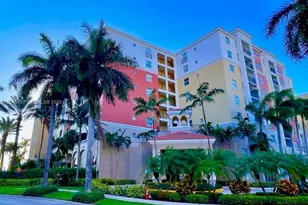17150 N Bay Rd, Sunny Isles Beach, FL 33160 - Photo 3