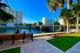 17150 N Bay Rd, Sunny Isles Beach, FL 33160 - Photo 29