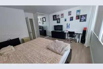 3140 S Ocean Dr #1510, Hallandale Beach, FL 33009 - Photo 11