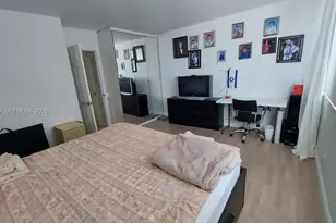 3140 S Ocean Dr, Hallandale Beach, FL 33009 - Photo 11