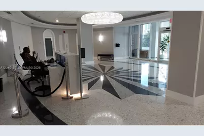 3140 S Ocean Dr #1510, Hallandale Beach, FL 33009 - Photo 43