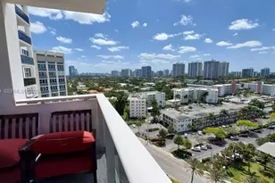 3140 S Ocean Dr, Hallandale Beach, FL 33009 - Photo 15