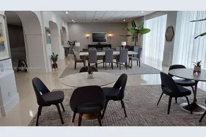 3140 S Ocean Dr #1510, Hallandale Beach, FL 33009 - Photo 41