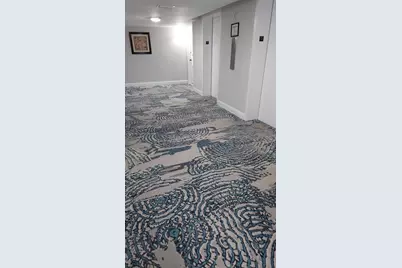 3140 S Ocean Dr #1510, Hallandale Beach, FL 33009 - Photo 33