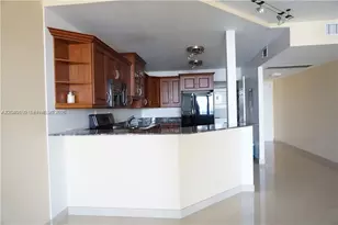 3140 S Ocean Dr, Hallandale Beach, FL 33009 - Photo 9
