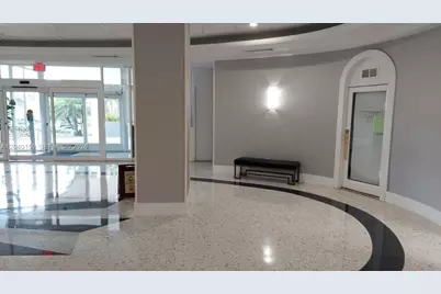 3140 S Ocean Dr #1510, Hallandale Beach, FL 33009 - Photo 47