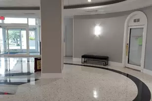 3140 S Ocean Dr, Hallandale Beach, FL 33009 - Photo 47
