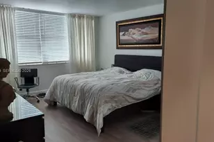 3140 S Ocean Dr, Hallandale Beach, FL 33009 - Photo 3