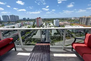 3140 S Ocean Dr, Hallandale Beach, FL 33009 - Photo 7