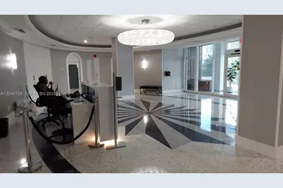 3140 S Ocean Dr #1510, Hallandale Beach, FL 33009 - Photo 45