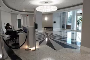 3140 S Ocean Dr, Hallandale Beach, FL 33009 - Photo 45
