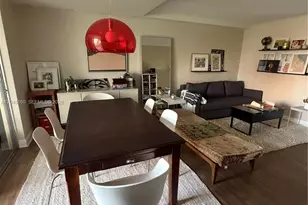 2980 Point E Dr, Aventura, FL 33160 - Photo 7