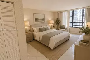 600 Three Islands Boulevard, Hallandale Beach, FL 33009 - Photo 3