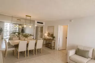 600 Three Islands Boulevard, Hallandale Beach, FL 33009 - Photo 1