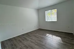 8936 W Flagler St, Miami, FL 33174 - Photo 25