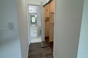 8936 W Flagler St, Miami, FL 33174 - Photo 23
