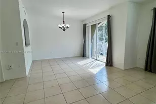 8936 W Flagler St, Miami, FL 33174 - Photo 5