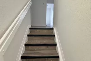 8936 W Flagler St, Miami, FL 33174 - Photo 29