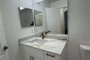8936 W Flagler St, Miami, FL 33174 - Photo 27
