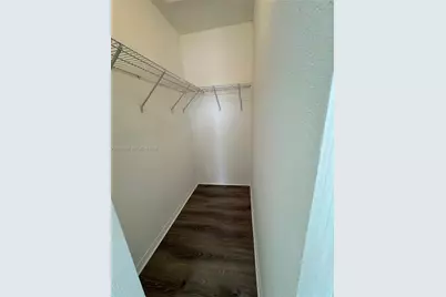 8936 W Flagler St #201, Miami, FL 33174 - Photo 17