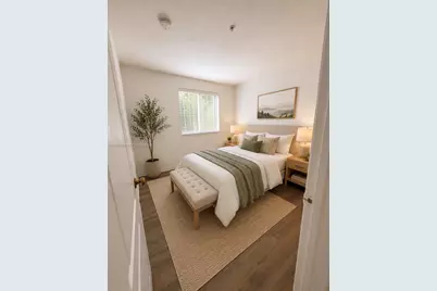 8936 W Flagler St #201, Miami, FL 33174 - Photo 19