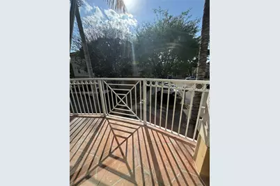 8936 W Flagler St #201, Miami, FL 33174 - Photo 11